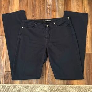 Versace Jeans black 28